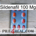 Sildenafil 100 Mg 06